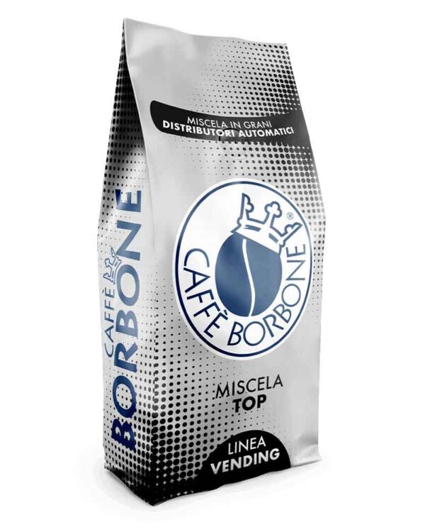 Miscela Top