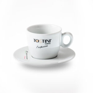 Kaffeetassen Tostini Cappuccino